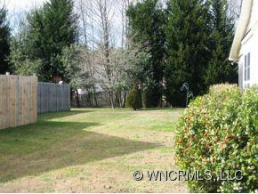 1002 Thorncrest Drive - Photo 21