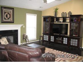 1002 Thorncrest Drive - Photo 5