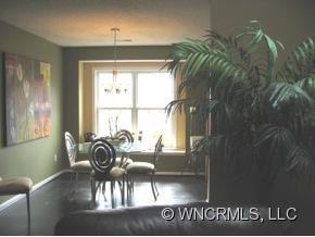 1002 Thorncrest Drive - Photo 7