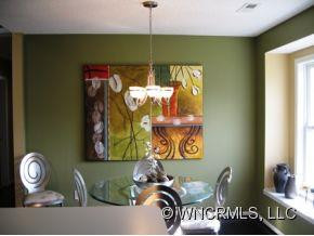 1002 Thorncrest Drive - Photo 8