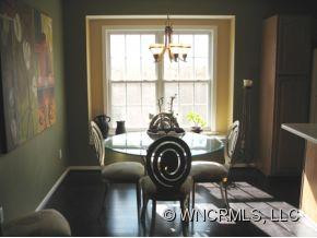1002 Thorncrest Drive - Photo 9