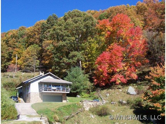 506 CRABTREE FARMS ROAD