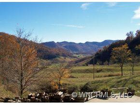 506 CRABTREE FARMS ROAD - Photo 2