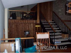 506 CRABTREE FARMS ROAD - Photo 11