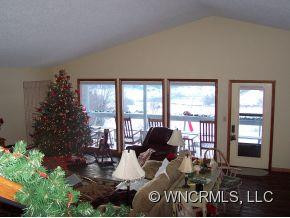 506 CRABTREE FARMS ROAD - Photo 12