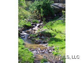 506 CRABTREE FARMS ROAD - Photo 3
