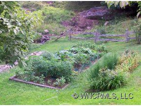506 CRABTREE FARMS ROAD - Photo 4