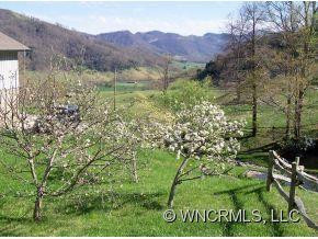 506 CRABTREE FARMS ROAD - Photo 5