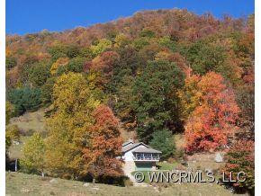 506 CRABTREE FARMS ROAD - Photo 6