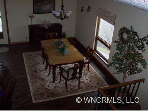506 CRABTREE FARMS ROAD - Photo 7