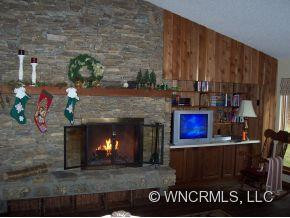 506 CRABTREE FARMS ROAD - Photo 8