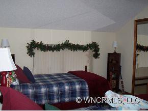 506 CRABTREE FARMS ROAD - Photo 9