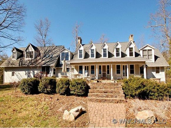 155 WARREN LANE