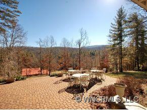 155 WARREN LANE - Photo 2