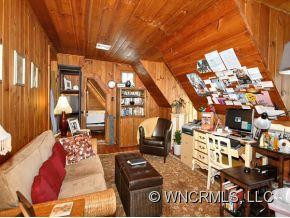 155 WARREN LANE - Photo 11