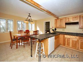 155 WARREN LANE - Photo 13