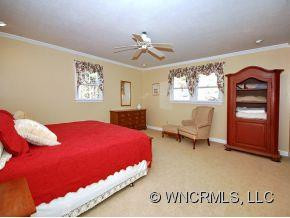 155 WARREN LANE - Photo 14