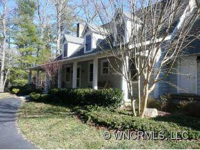 155 WARREN LANE - Photo 15