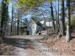 155 WARREN LANE - Photo 16