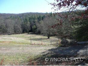 155 WARREN LANE - Photo 17