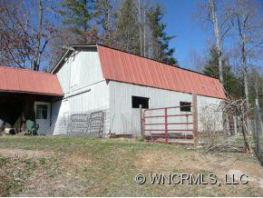 155 WARREN LANE - Photo 18