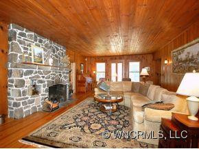 155 WARREN LANE - Photo 3