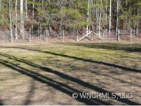 155 WARREN LANE - Photo 22