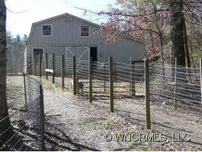 155 WARREN LANE - Photo 23