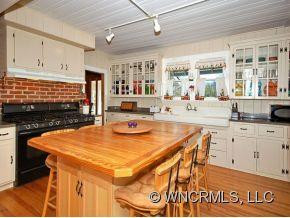 155 WARREN LANE - Photo 4