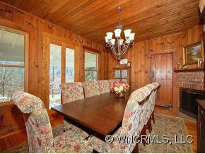 155 WARREN LANE - Photo 5