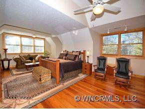 155 WARREN LANE - Photo 6