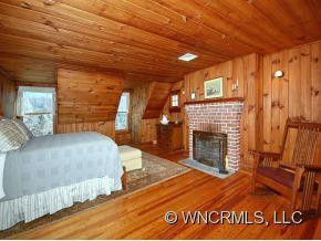 155 WARREN LANE - Photo 7