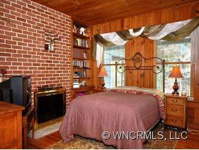 155 WARREN LANE - Photo 8