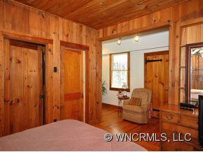 155 WARREN LANE - Photo 9