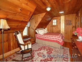155 WARREN LANE - Photo 10