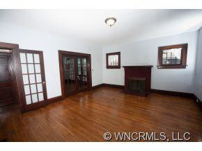 27 Langwell - Photo 2
