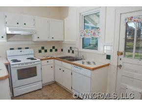 27 Langwell - Photo 3