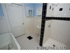 27 Langwell - Photo 4