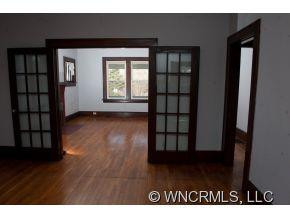 27 Langwell - Photo 5