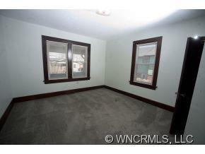 27 Langwell - Photo 7