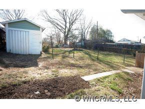 27 Langwell - Photo 8