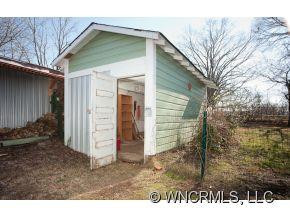 27 Langwell - Photo 9