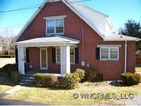 2222 Old Clyde Road - Photo 2