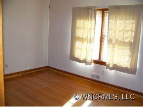 2222 Old Clyde Road - Photo 11
