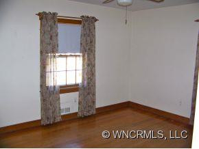 2222 Old Clyde Road - Photo 12