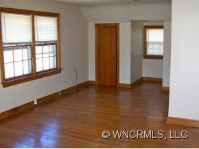 2222 Old Clyde Road - Photo 13