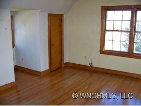 2222 Old Clyde Road - Photo 14