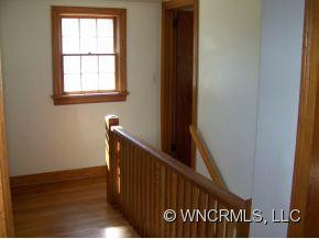 2222 Old Clyde Road - Photo 15