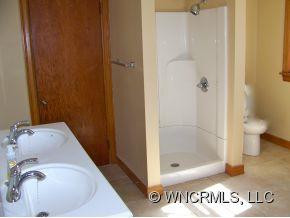 2222 Old Clyde Road - Photo 16