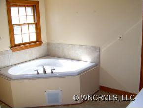 2222 Old Clyde Road - Photo 17